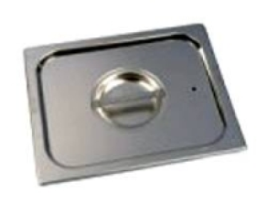Sunnex Gastronorm 1/2 Each £8.99