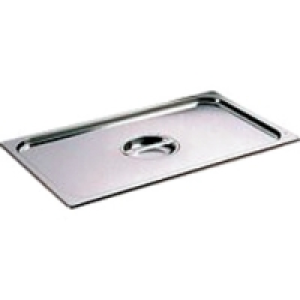 Sunnex Gastronorm 1/3 Cover Each