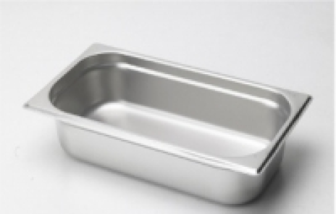 Sunnex Gastronorm 1/4 150mm 4.5ltr