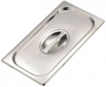 Sunnex Gastronorm Cover 1/4 Each £7.19