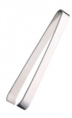 Makro Kitchencraft Kitchencraft Stainle Steel Fish Bone Removers