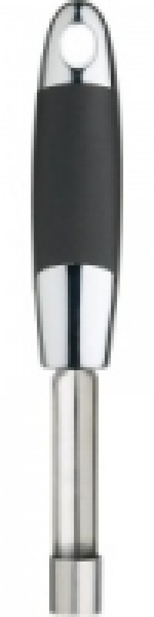 Masterclass Soft Grip Apple Corer