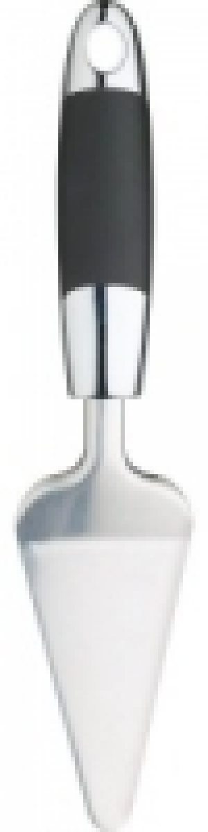 Masterclass Soft Grip Cake Slicer