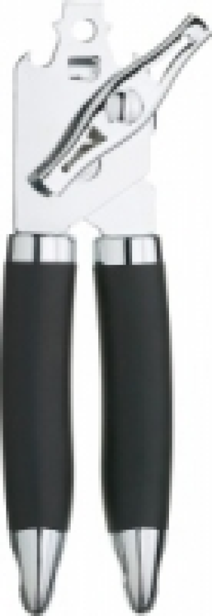 Masterclass Soft Grip Can Opener