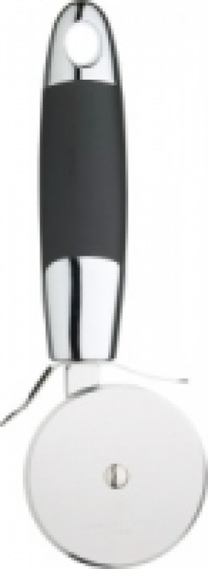 Masterclass Soft Grip Pizza Cutter