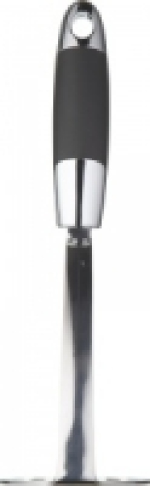 Masterclass Soft Grip Potato Masher