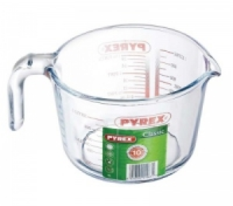 Pyrex Measuring Jug 1 Litre &pound;5.99