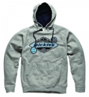 Dickies Baywood Hoody