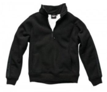 Dickies Eisenhower Fleece