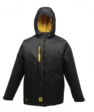 Regatta PROFESSIONAL Rainform Waterproof, Breathable Work Ja