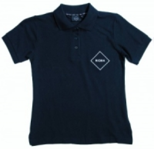 Rioba Ladies Polo Shirt