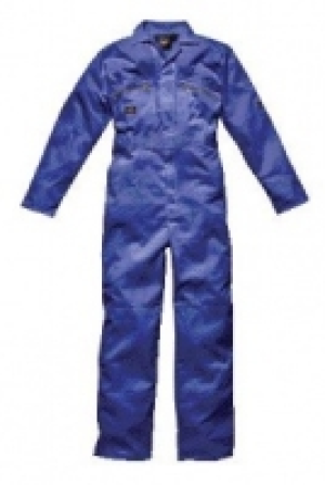 Dickies Redhawk Coverall