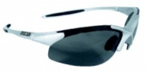 Dewalt Infinity Smoke Glasses