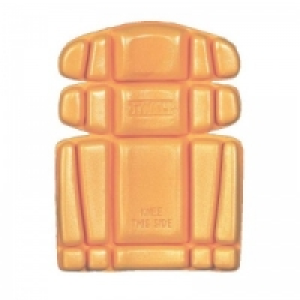 Dewalt Knee Pads