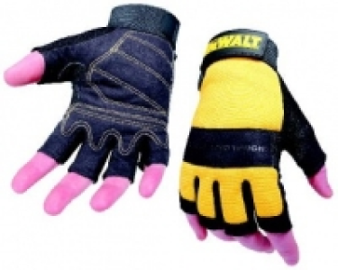 Dewalt Performance 4 Work Glove