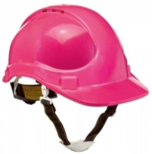 Ruff & Tumble Ladies Hard Hat