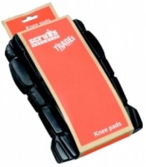 Scruffs Knee Pad