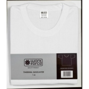 Workforce Thermal Vest