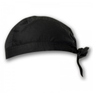 Bandana Black