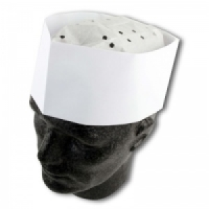 Forage Hats
