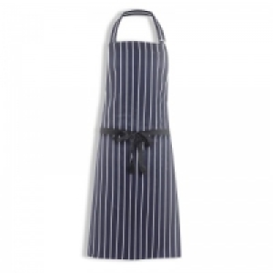 Waterproof Bib Apron