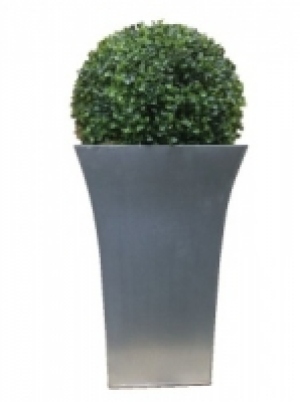 Box Planter