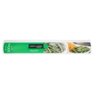 CL Cling Dispenser 45cm