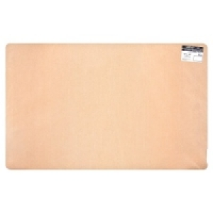 Wrap - It! Imitation Greaseproof 18 Inch x 28 Inch Ream