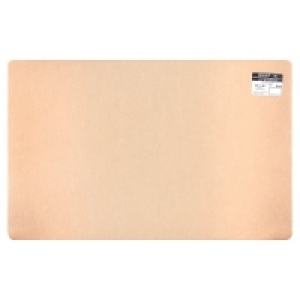 Wrap - It! Pure Greaseproof 18 Inch x 28 Inch Ream