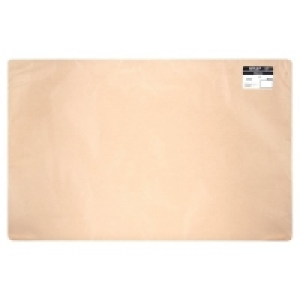Wrap - It! White Tissue Paper Ream 17x27in