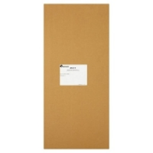Wrapmaster Clingfilm Refill 3x2x45CX300M