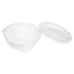 Caterline Salad Bowls 500cc 20s