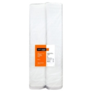 Chefs Larder 250 Medium Insulated Trays