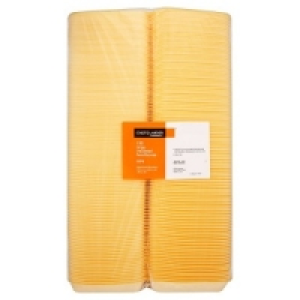 Chefs Larder Large Insulated food boxes hp4 2x100s