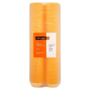 Chefs Larder Potato Boxes HP10 100s