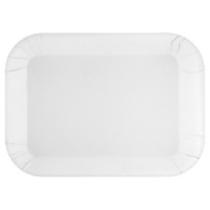 Makro Compost Me Compost Me Chip Tray 180x135x22 100s