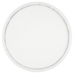 Compost Me Deli Container Lid 50s
