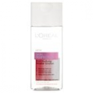 LOréal Skin Perfection Cleansing Water