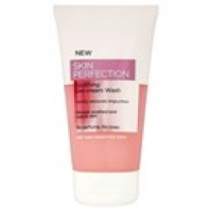 LOréal Skin Perfection Soothing Gel-cream W