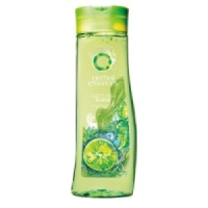 Herbal Essences Dazzle Shampoo 2X400ML