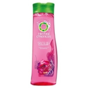 Herbal Essences Shampoo Ignite Colour 2X400ML