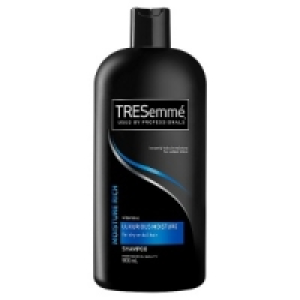 Tresemme Shampoo Dry/Damaged 900ML