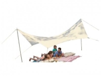 CRIVIT Sun Sail £19.99