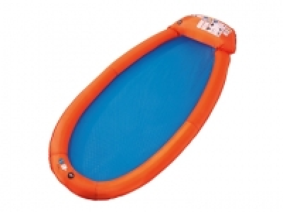 Lidl  CRIVIT Water Hammock