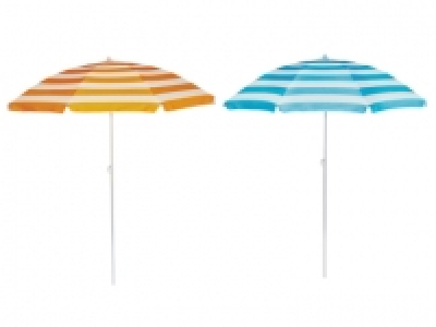 CRIVIT Parasol £6.99