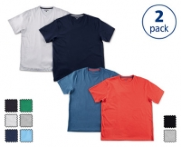 Mens T-Shirt £4.99