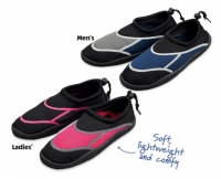 Aldi  Adult Water Shoes