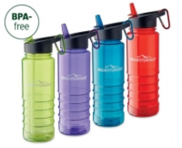 700ml Water Bottle