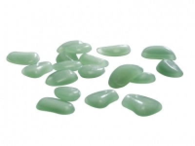 MELINERA Decorative Illuminated Stones £2.49