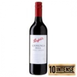 Penfolds Koonunga Hill Shiraz Cabernet &pound;7.49